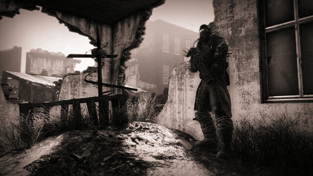 File:FO4 ending scene4 02.jpg