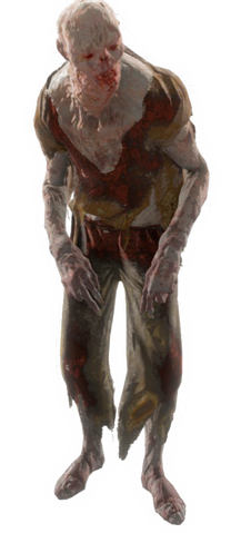 File:Fo4-feral-ghoul-stalker.png