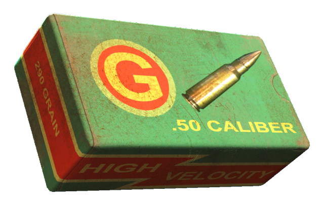 File:Fo4 .50 caliber.png