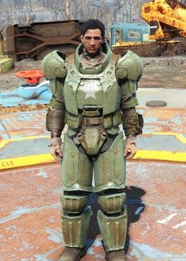 File:Full heavy combat.png