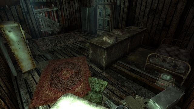 File:Grandma Sparkle's shack.jpg