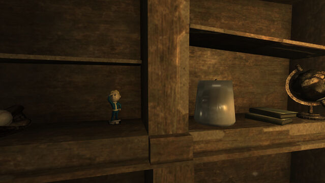 File:RoD Perception bobblehead.jpg