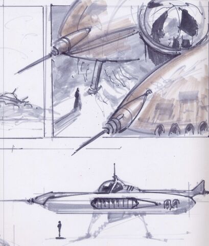 File:Alien crash site CA3.jpg