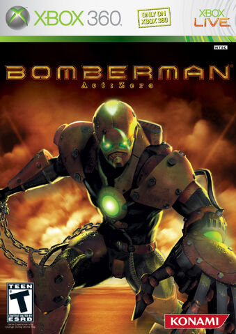 File:BombermanActZero USBOX Mrated.jpg