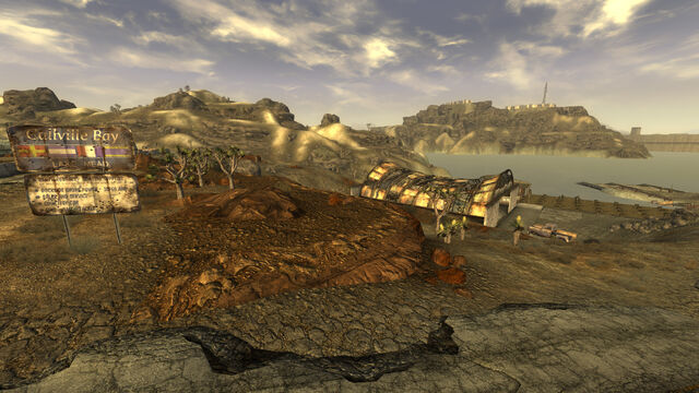 File:Callville Bay.jpg
