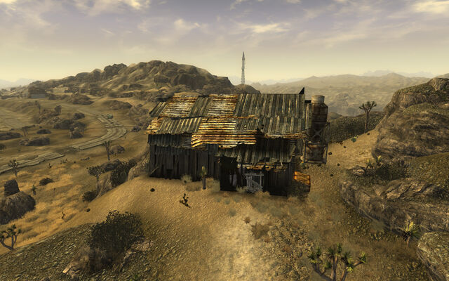 File:CoyoteMineHouse.jpg