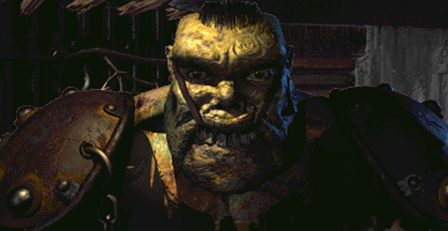 File:FO01 NPC Harry G.png
