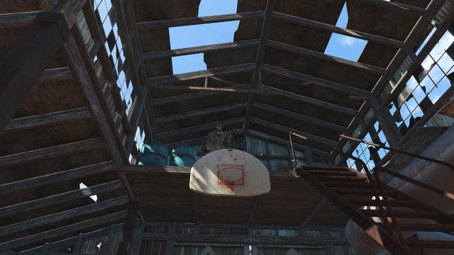 File:FO4 Parsons Creamers hoop and cutout.png