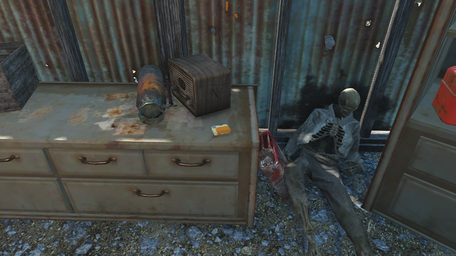 File:FO4 Wicked business holotape.png