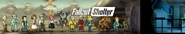 File:Fallout Shelter Android banner.png