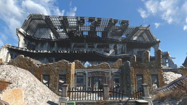 File:Fo4-savings-and-loan.jpg
