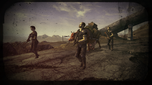 File:HappyTrailsCaravanCompany.png