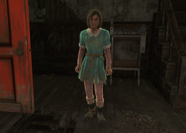 File:Lucy Grandchester.png