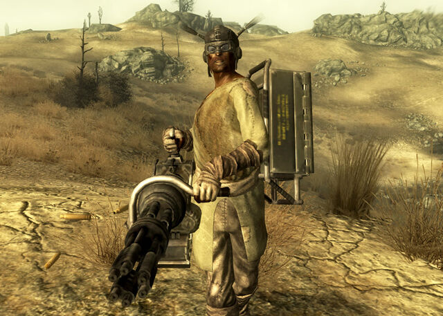 File:Roach King.jpg