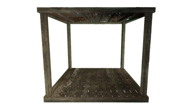 File:Structure-Wood-Prefab-FloorandRoof-Fallout4.png