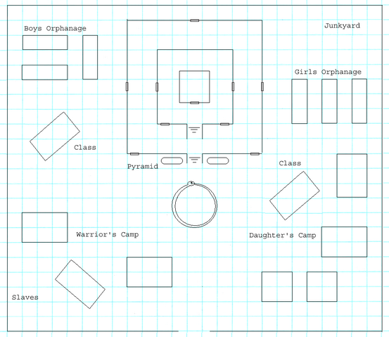 File:VB DD06 map City.png