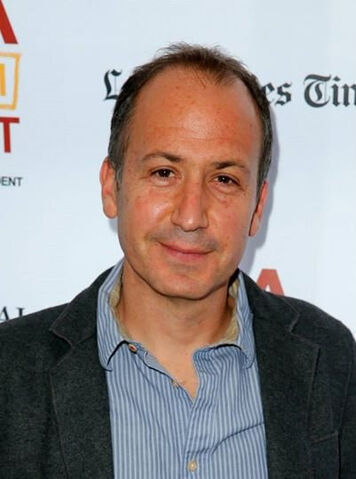 File:Alejandro Furth.jpg