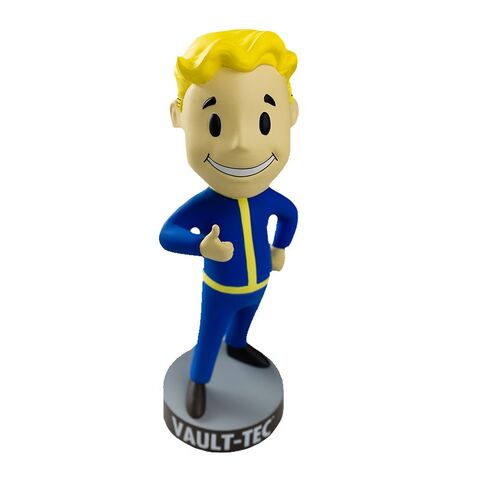 File:Bobblehead Charisma collectable.jpg