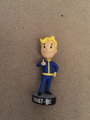 File:CharismaBobblehead.jpg