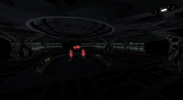 File:DLC05testalientech.jpg
