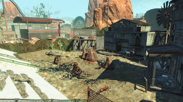 File:DryRockGulchTheatre-MainView-NukaWorld.jpg