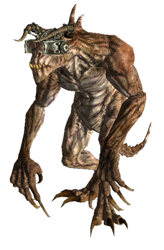 File:Enclave deathclaw.png