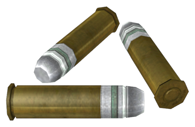 File:FNV 44 magnum round.png