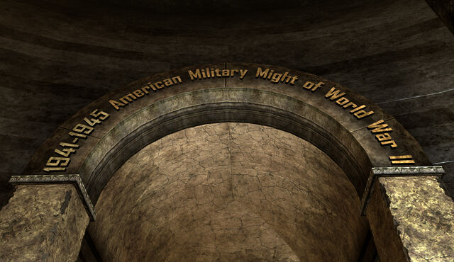File:FO3 MoH 1941-45.jpg