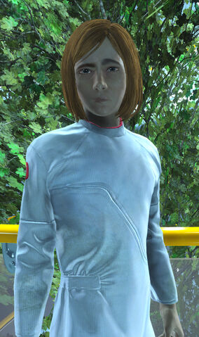 Fájl:FO4 Julia Thompson.jpg