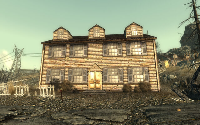 File:Gibson House.jpg