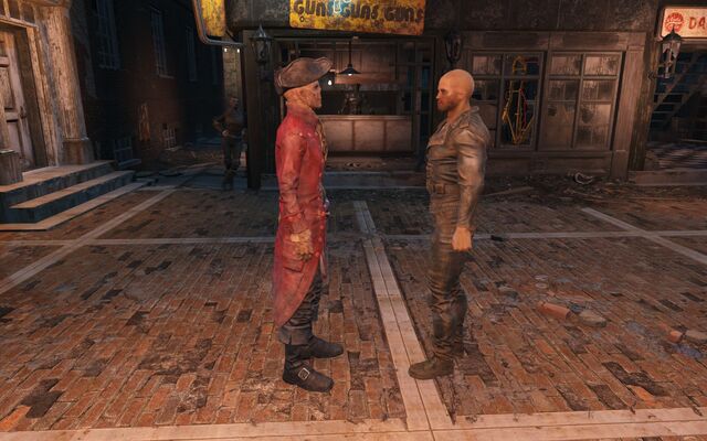 File:Meeting Hancock.jpg