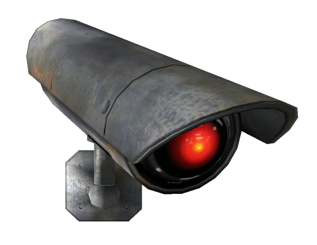 File:SecurityCamera01.png