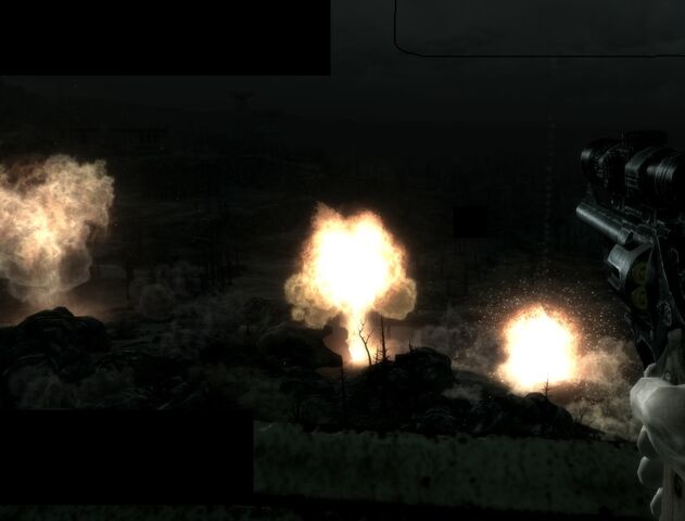 File:Space nuke attack.jpg