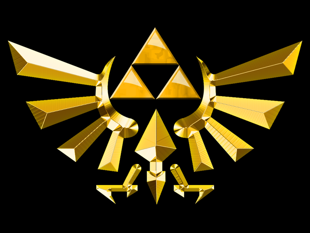 File:Triforce.png
