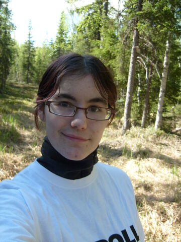 File:User AMY!.jpg