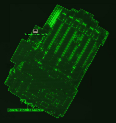 File:Back Alley Bowling map.png