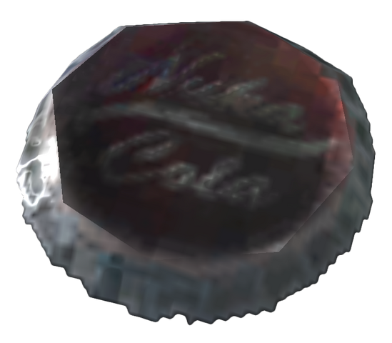 File:Bottlecap.png