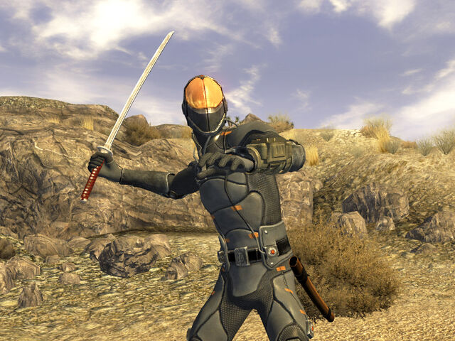 File:FNVKatanaAllMods.jpg