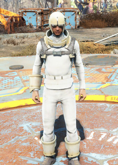 File:FO4-nate-synth.jpg