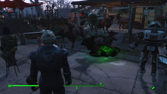 File:Fallout 4 20160724194214.jpg