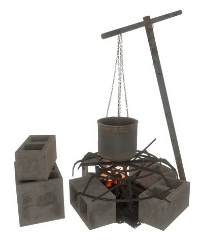 File:Fo4-campfire-cooking-station.png