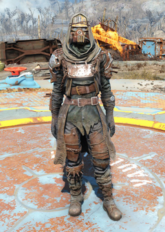 File:Fo4 spike armor.png