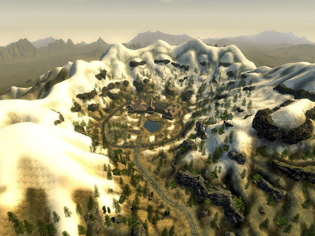 File:Mt Charleston.jpg