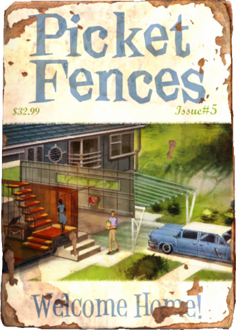 File:Picket Fences Welcome Home.png