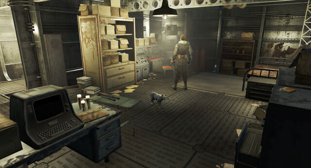 File:Prydwen-Records-Fallout4.jpg