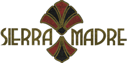 File:SierraMadreSymbol.png