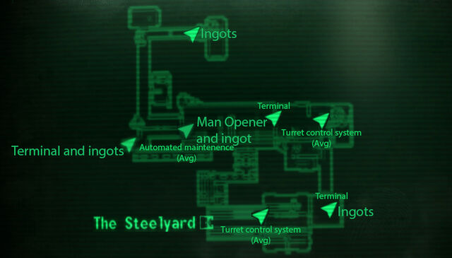 File:Supply plant loc map.jpg