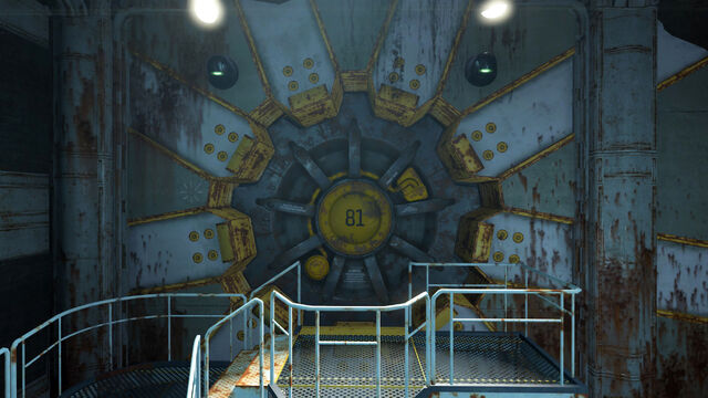 File:Vault 81door.jpg