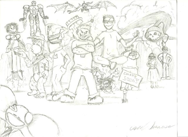 File:Armory comic 002.jpg