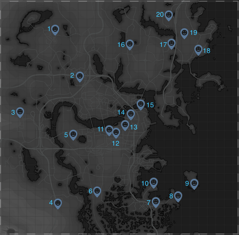 File:Bobblehead Locations.png